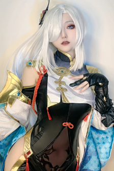 《玛丽娜》